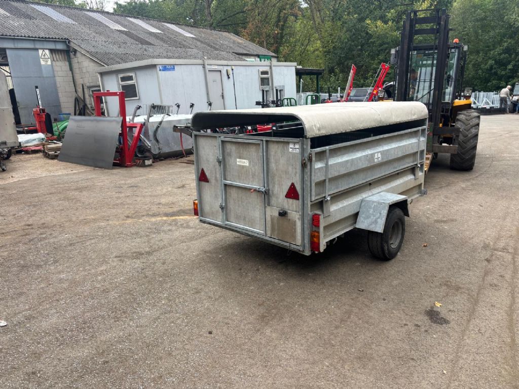 UsedMachinery picture 4