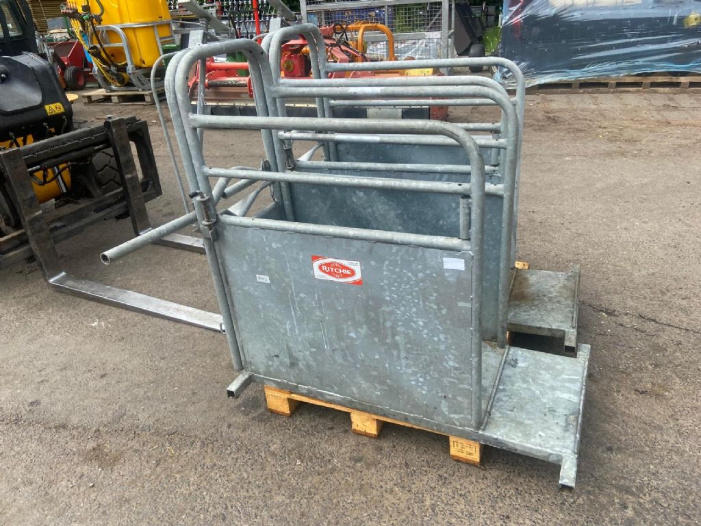 UsedMachinery picture 3