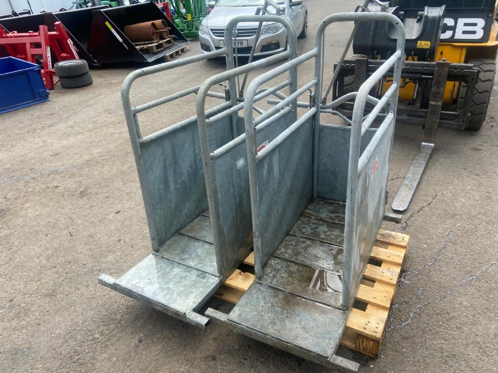 UsedMachinery picture 2