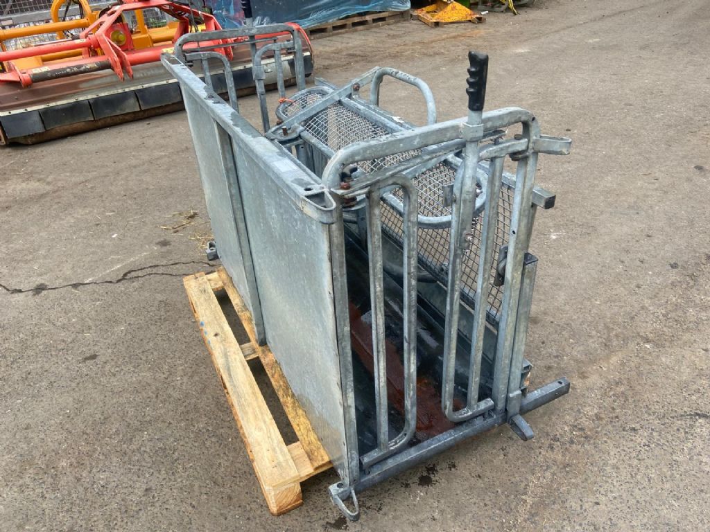 UsedMachinery picture 3