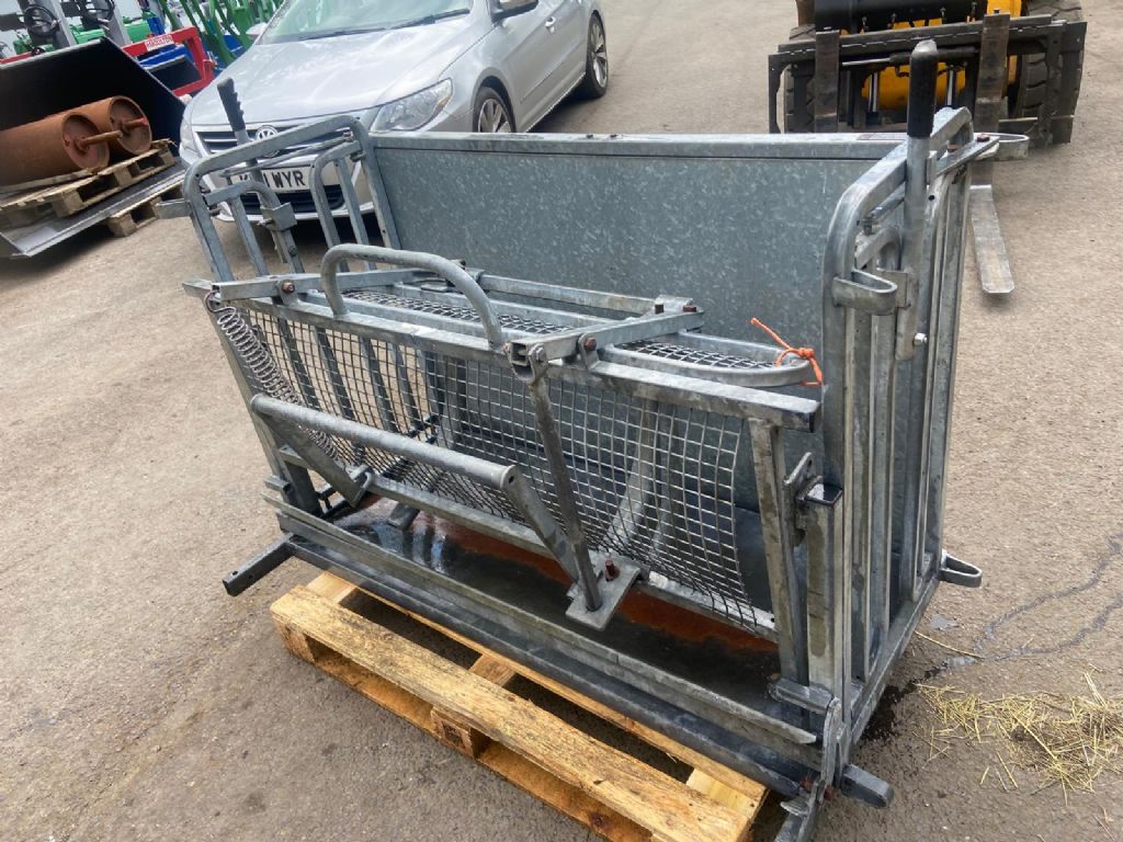 UsedMachinery picture 4