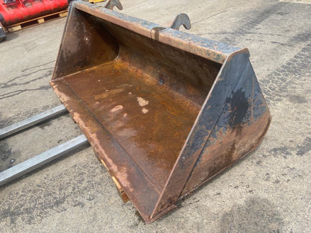 UsedMachinery picture 2