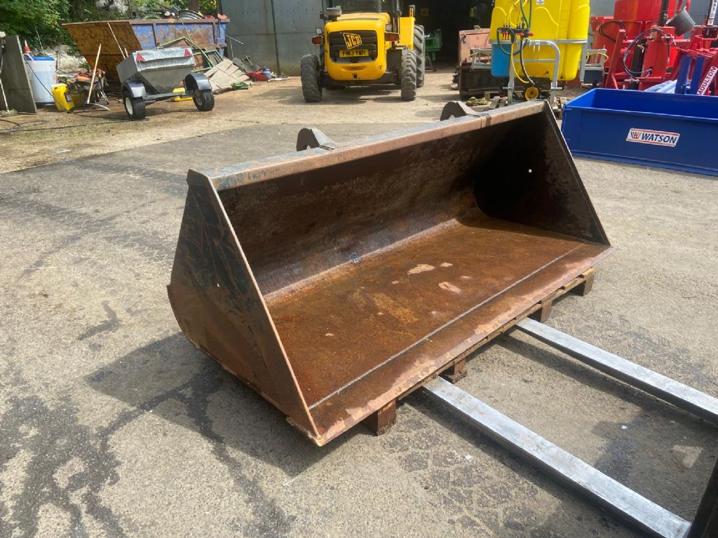 UsedMachinery picture