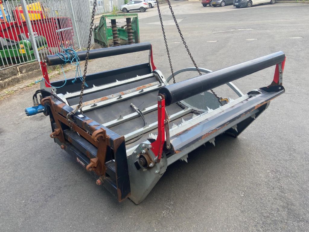 UsedMachinery picture 2