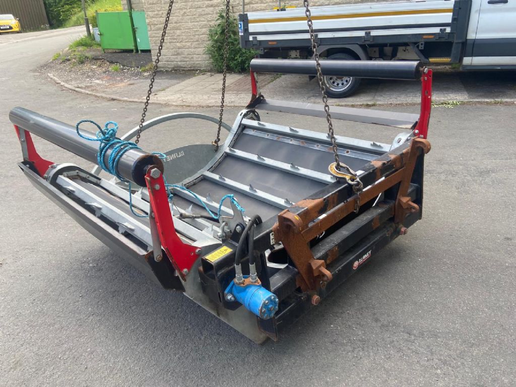 UsedMachinery picture 3
