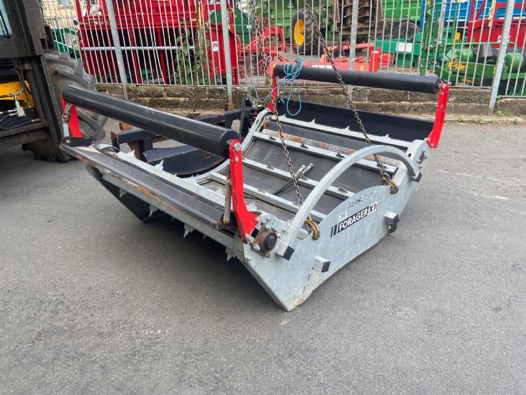 UsedMachinery picture 4
