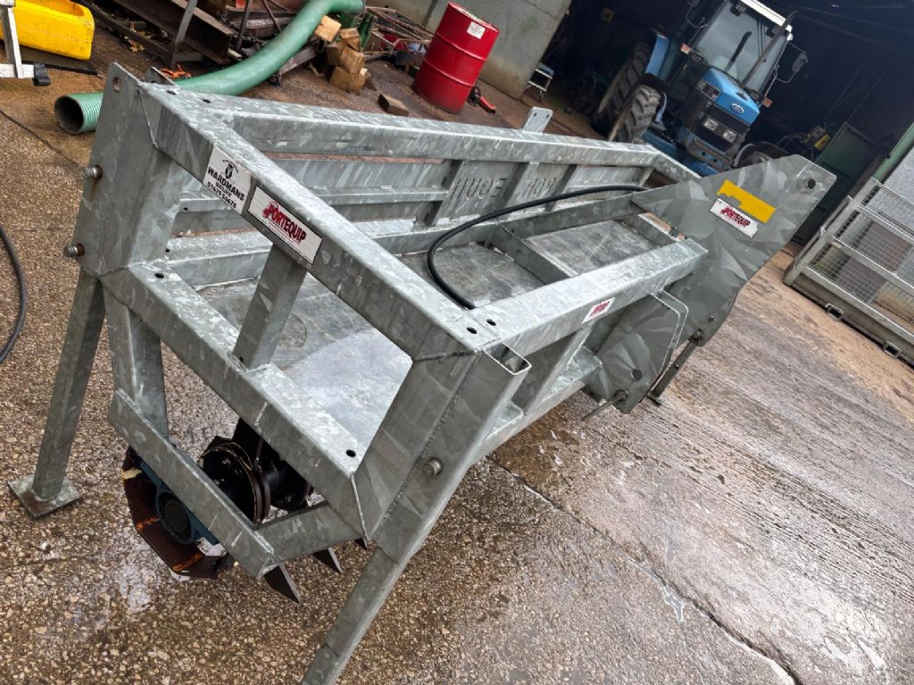 UsedMachinery picture 4