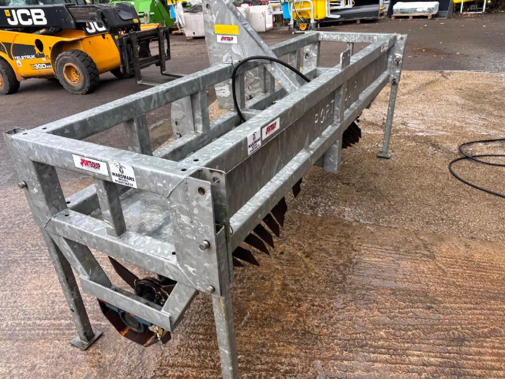 UsedMachinery picture 3