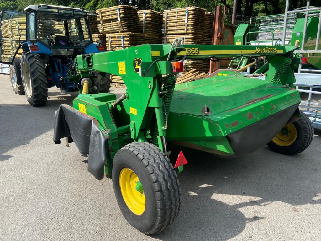UsedMachinery picture 3
