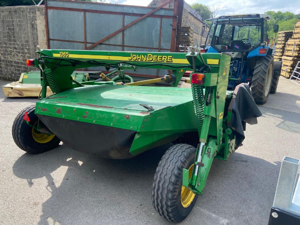 UsedMachinery picture 4