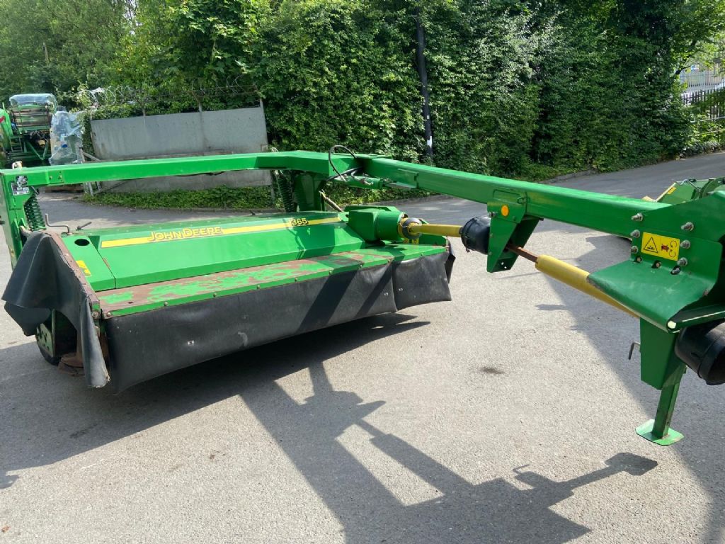 UsedMachinery picture 2