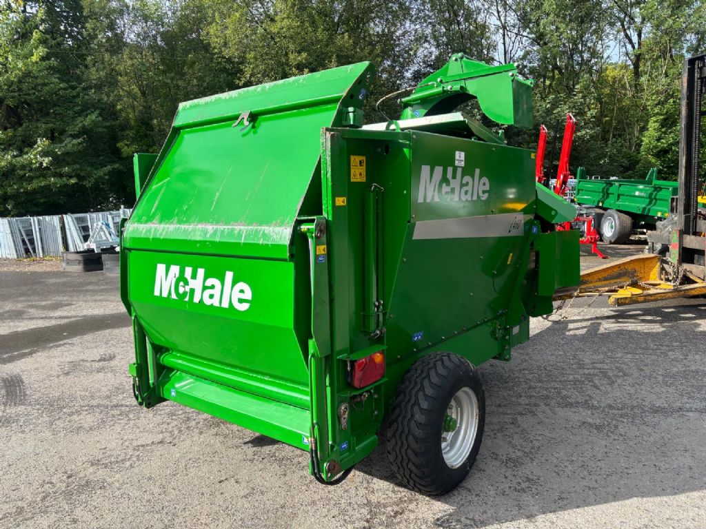 UsedMachinery picture 3