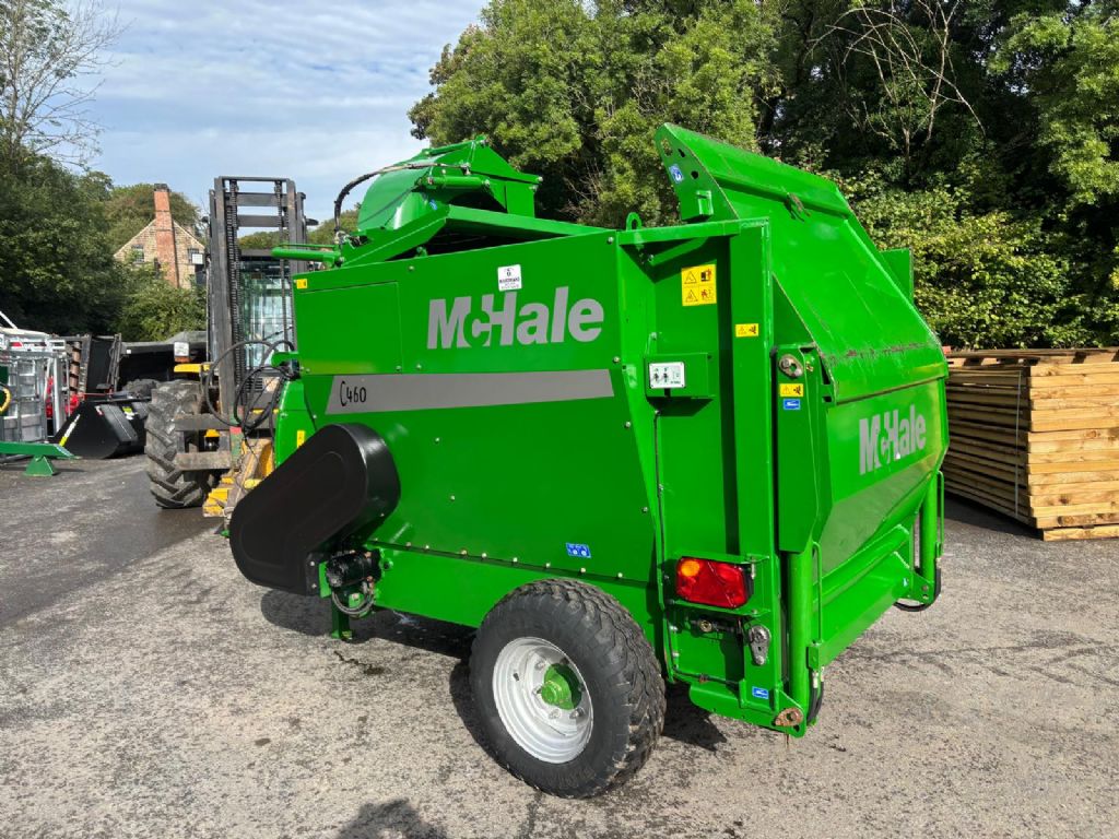 UsedMachinery picture 4