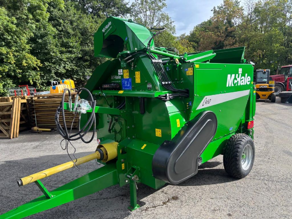 UsedMachinery picture 2