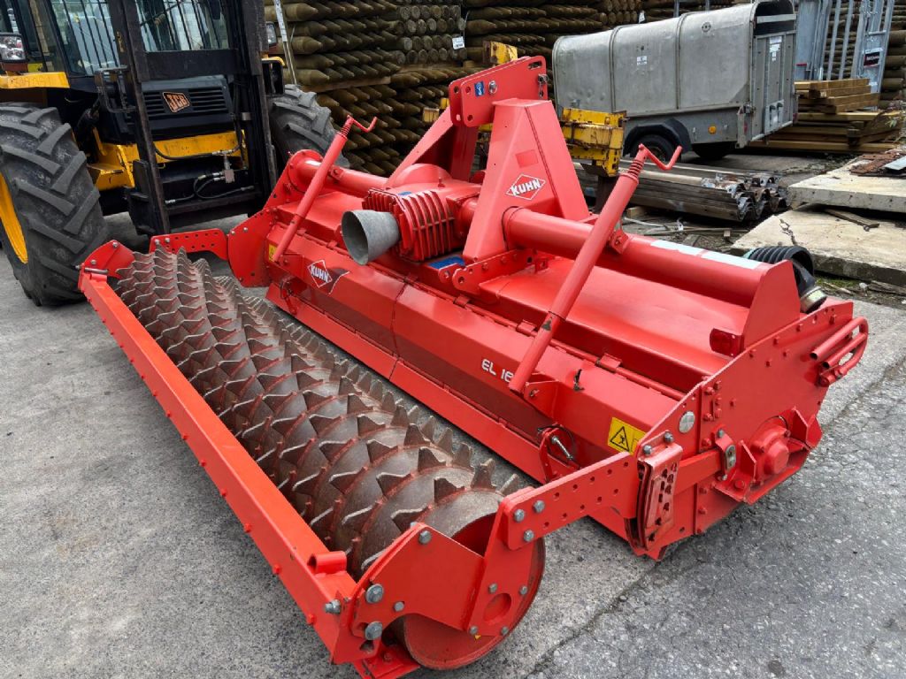 UsedMachinery picture 4
