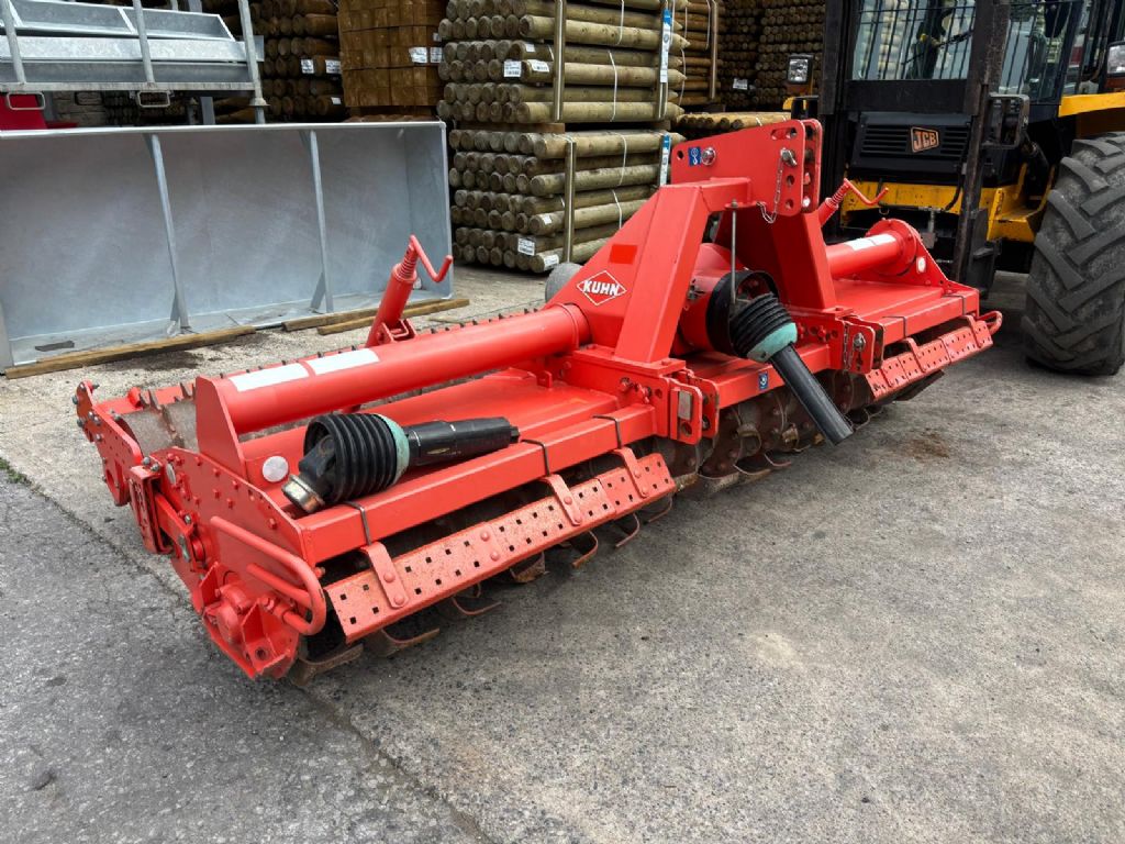 UsedMachinery picture