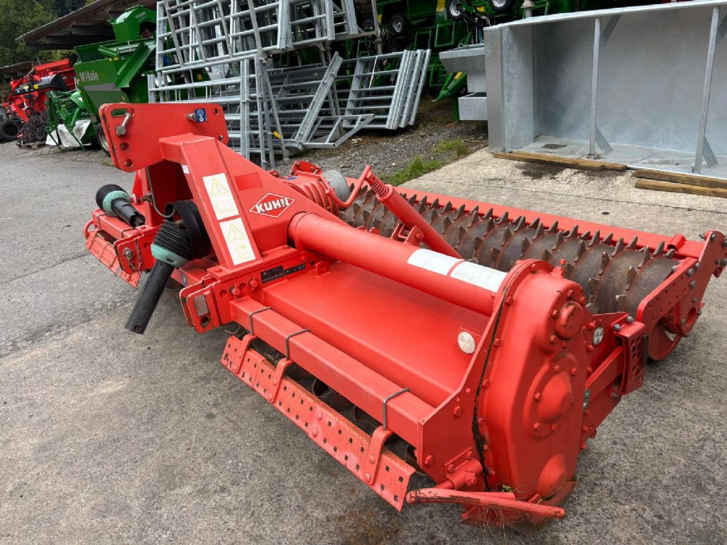 UsedMachinery picture 2