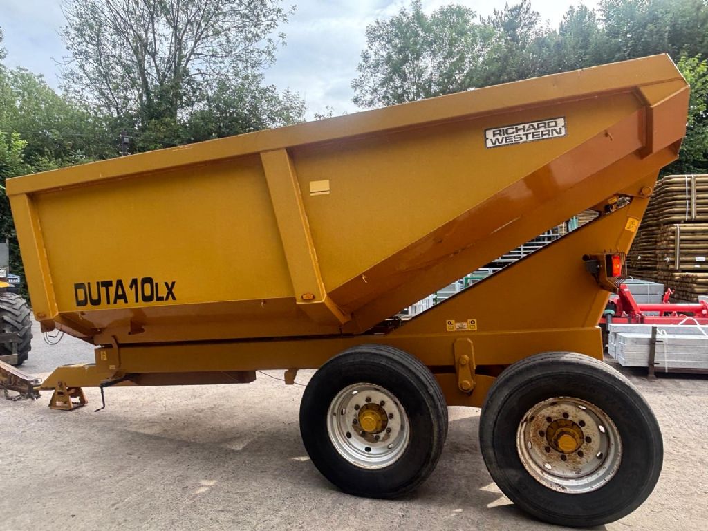 UsedMachinery picture 4