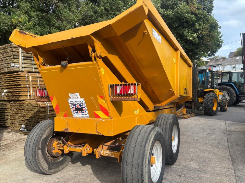 UsedMachinery picture 3