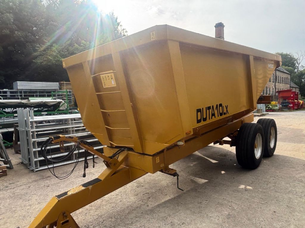 UsedMachinery picture 2