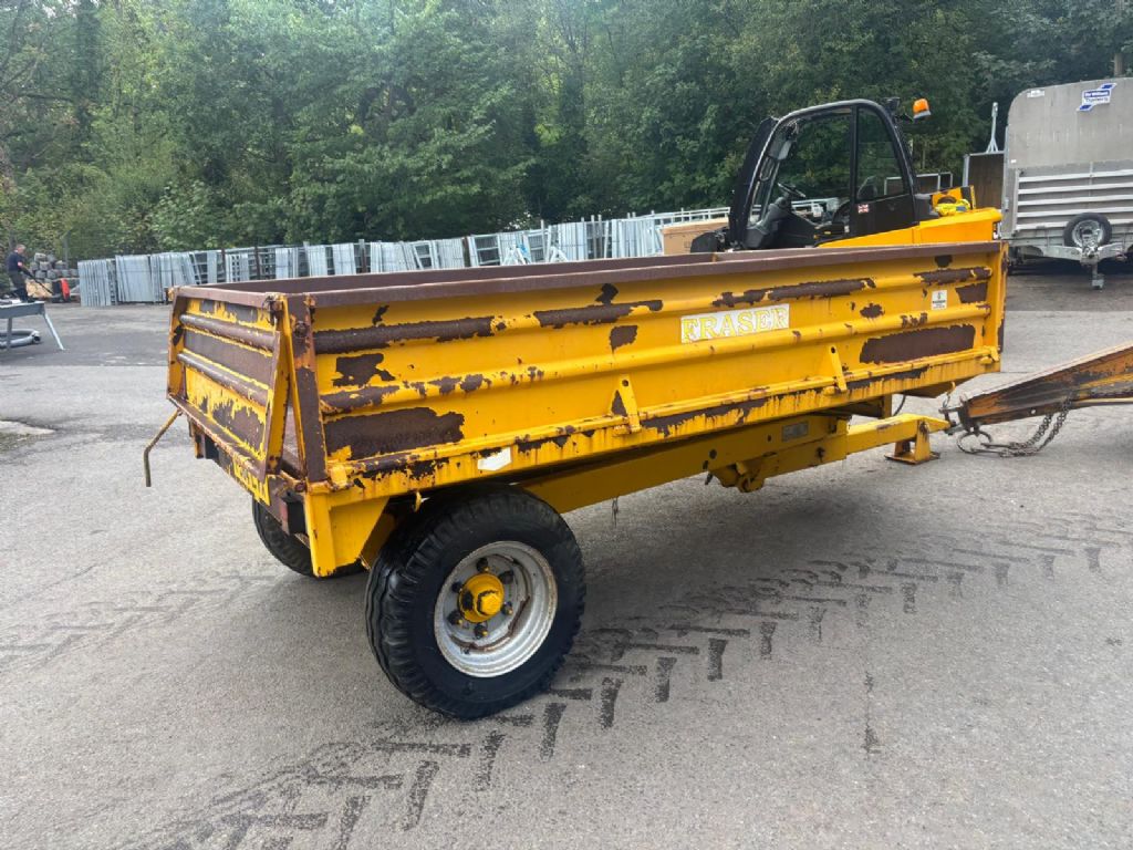 UsedMachinery picture 4