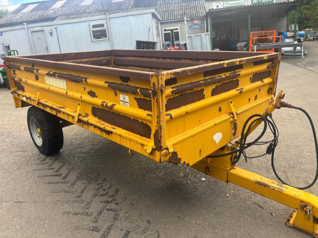 UsedMachinery picture 3
