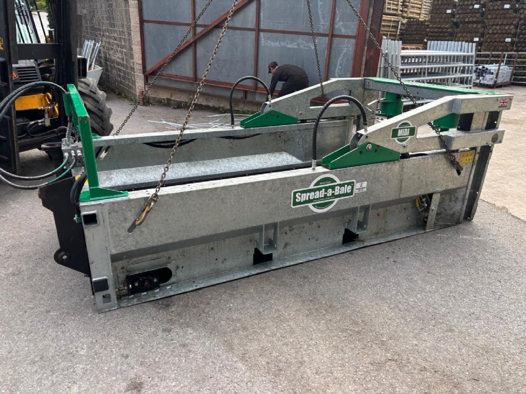 UsedMachinery picture 4