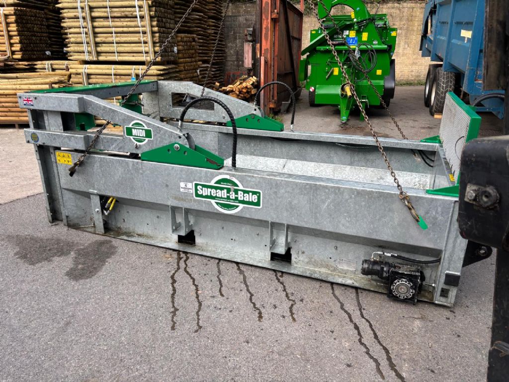 UsedMachinery picture 2