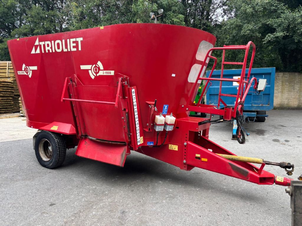 UsedMachinery picture 3
