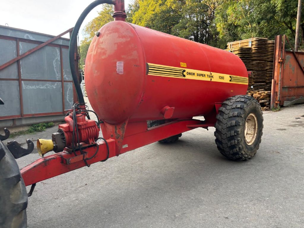 UsedMachinery picture