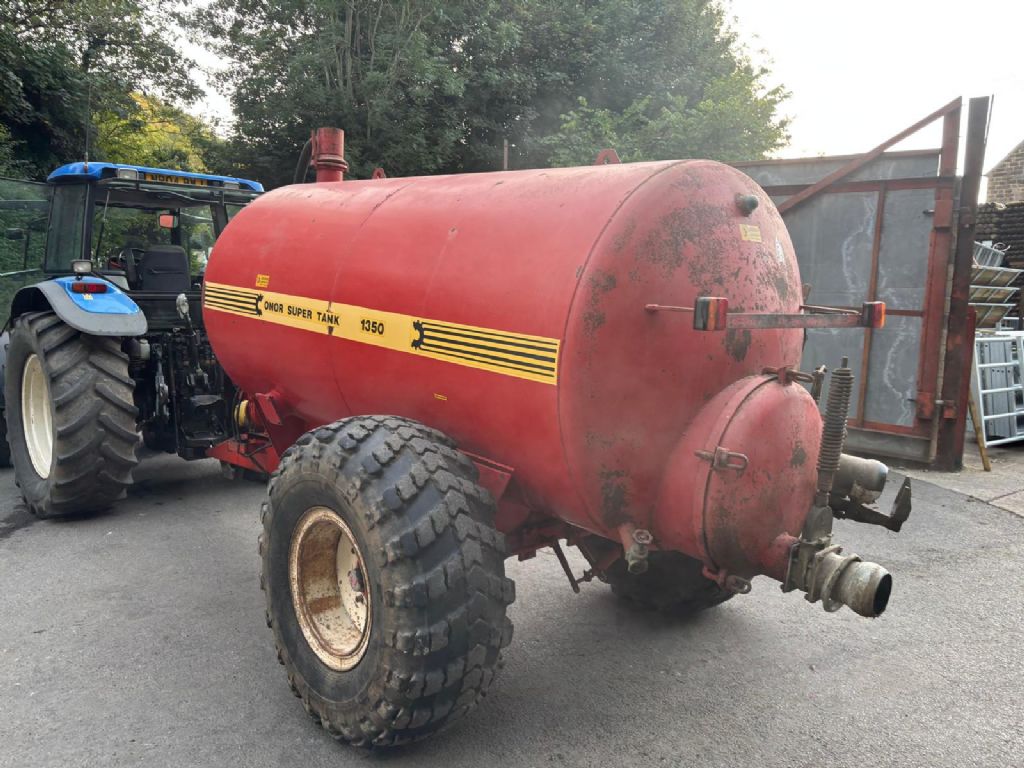 UsedMachinery picture 3