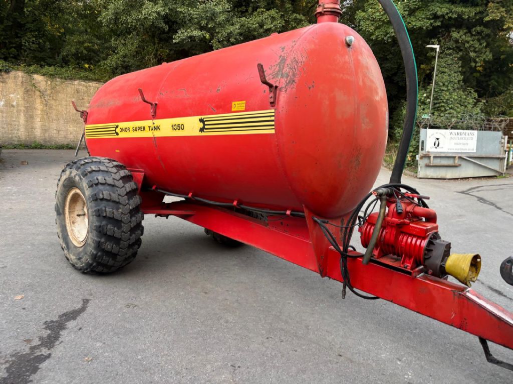UsedMachinery picture 2