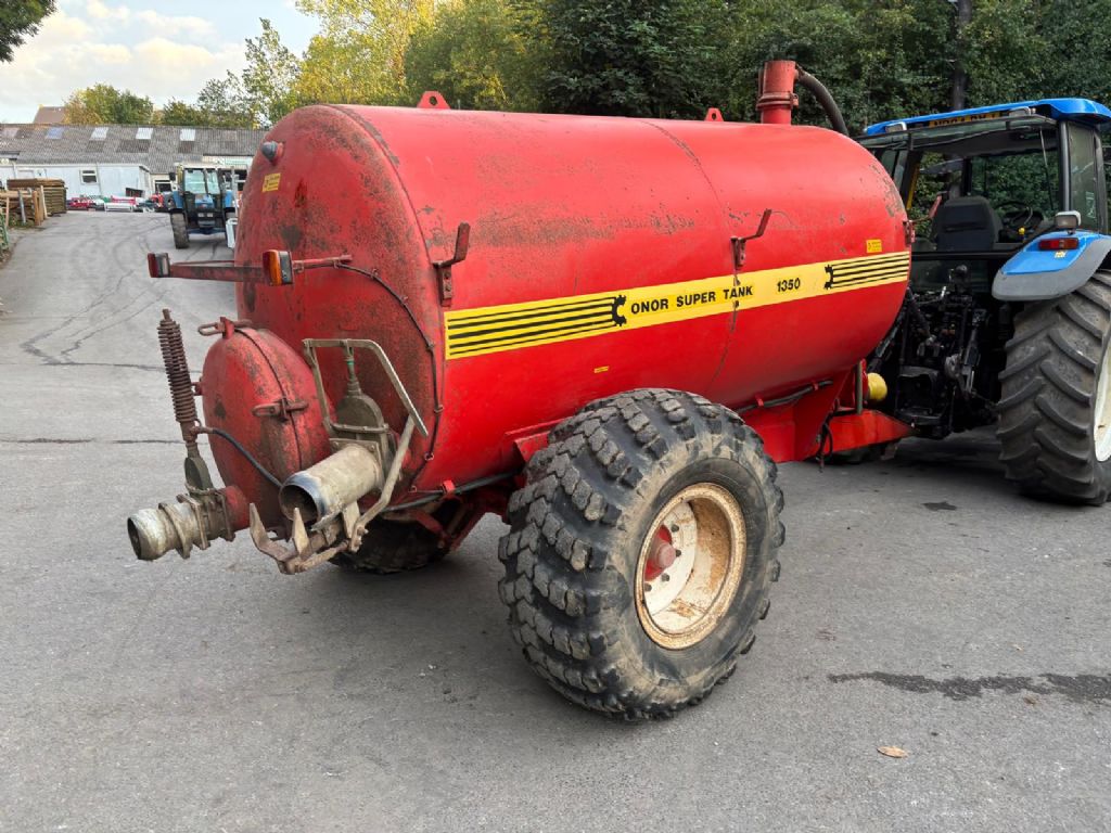 UsedMachinery picture 4
