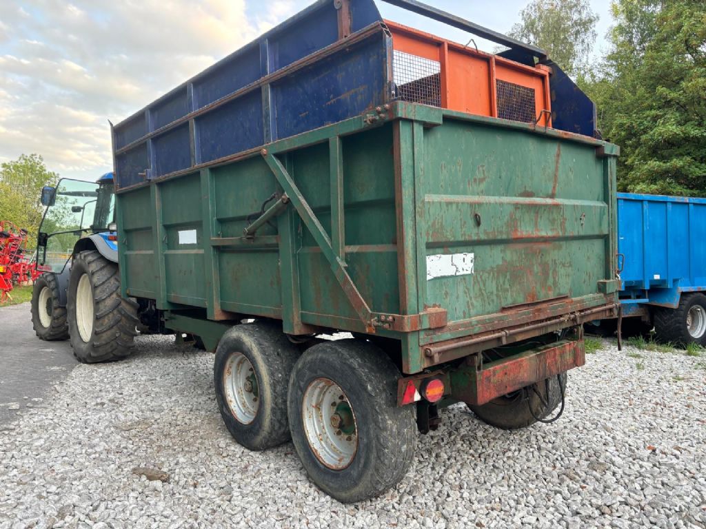 UsedMachinery picture 3