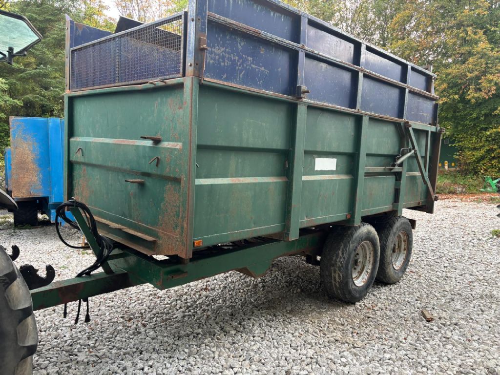 UsedMachinery picture 4