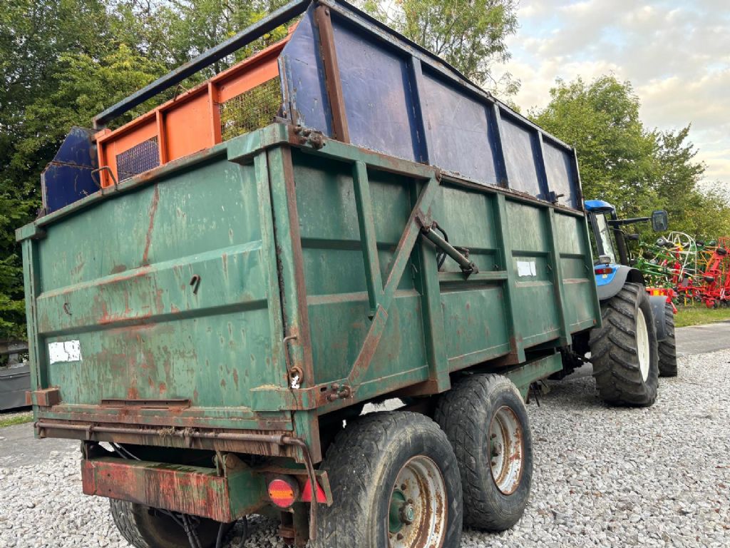 UsedMachinery picture 2