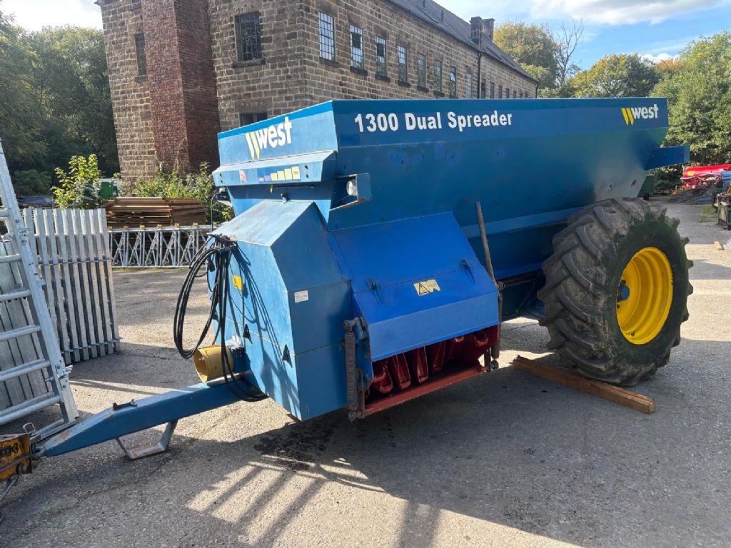 UsedMachinery picture