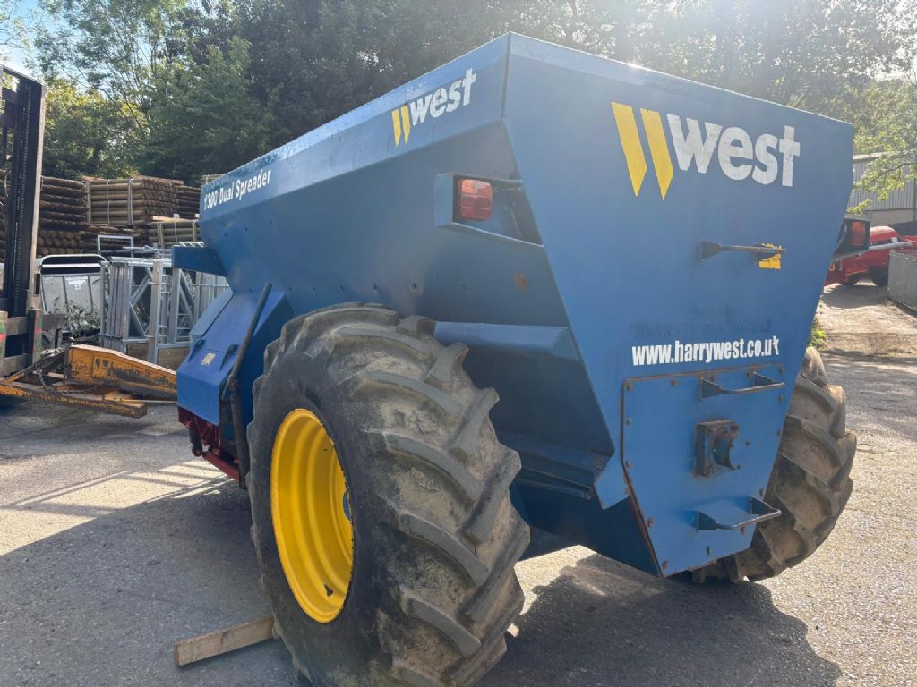 UsedMachinery picture 4