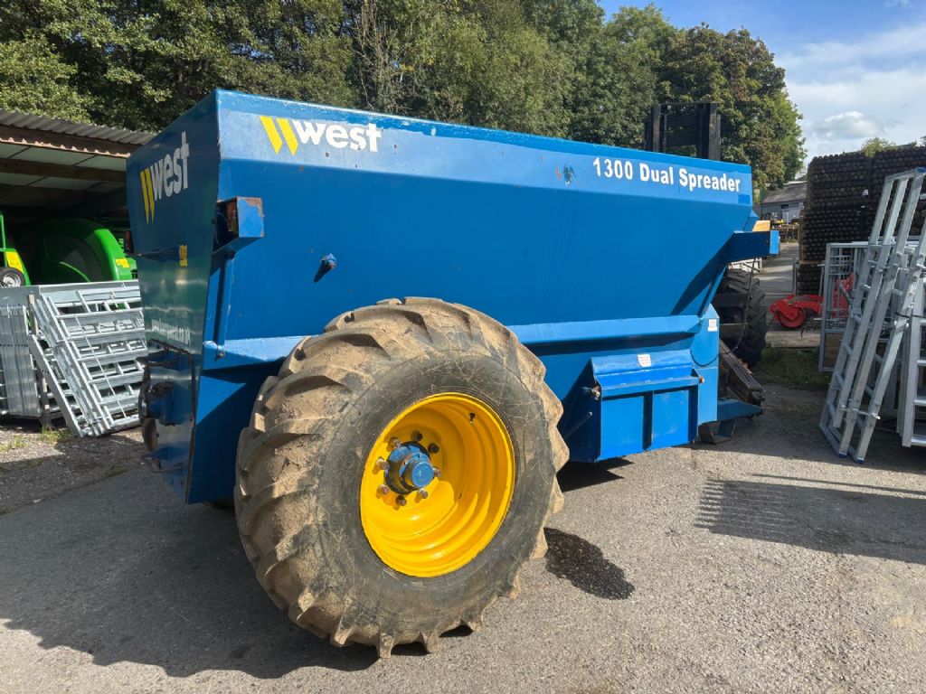 UsedMachinery picture 3