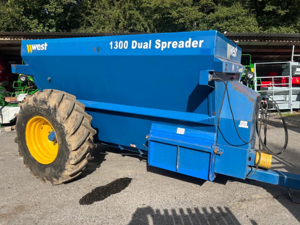 UsedMachinery picture 2