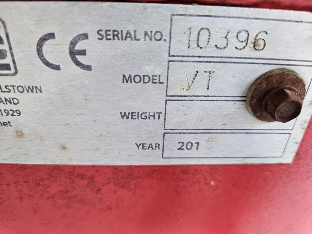 UsedMachinery picture
