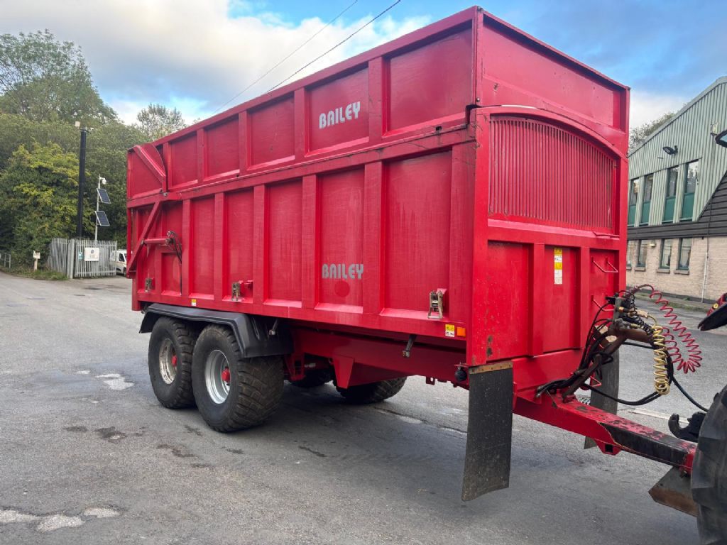 UsedMachinery picture