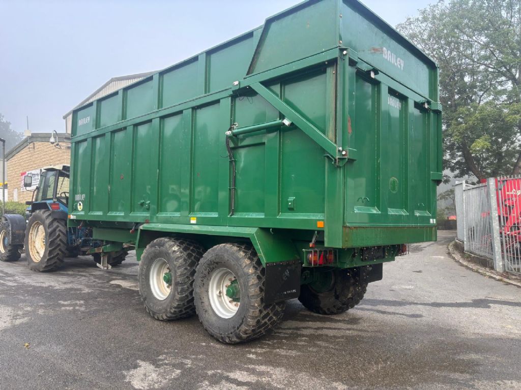 UsedMachinery picture 4