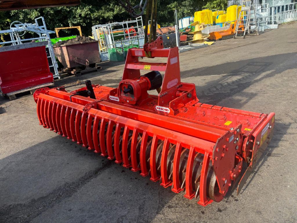 UsedMachinery picture 2