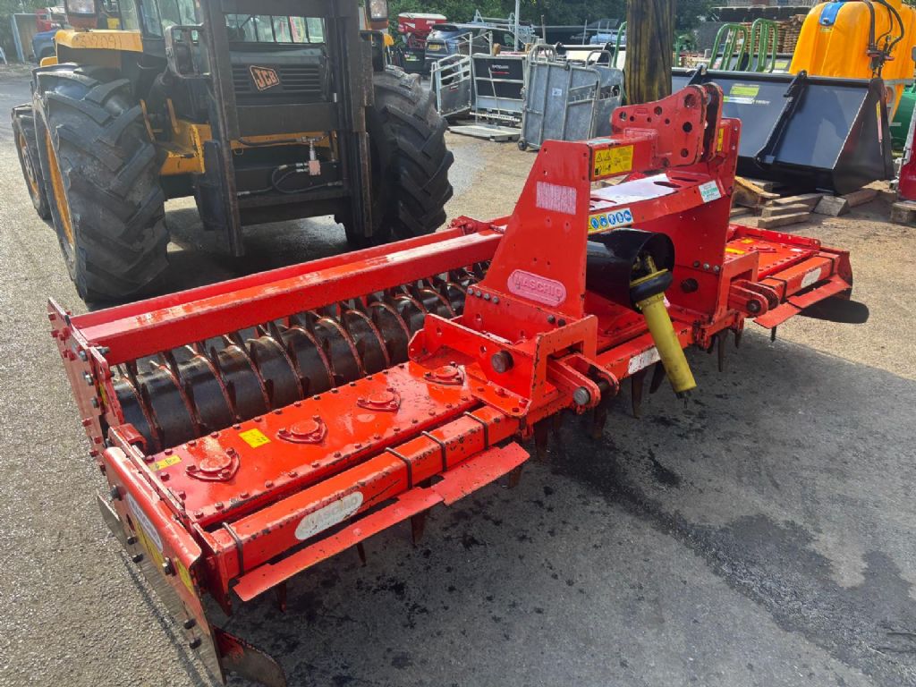 UsedMachinery picture