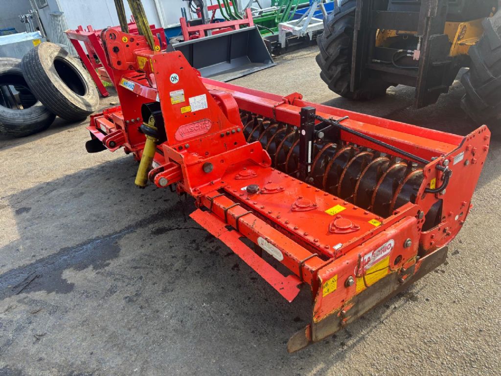 UsedMachinery picture 3