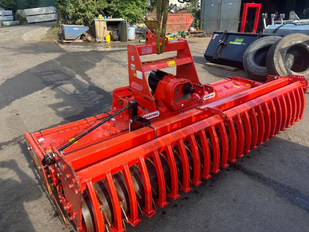 UsedMachinery picture 4