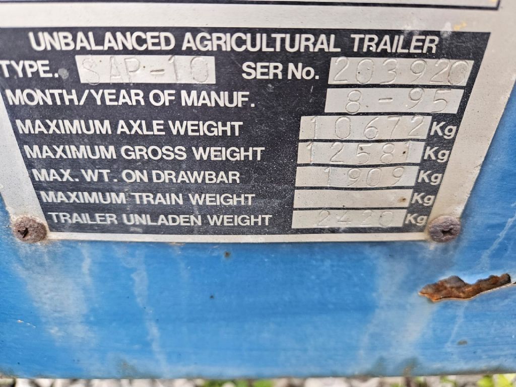 UsedMachinery picture 2