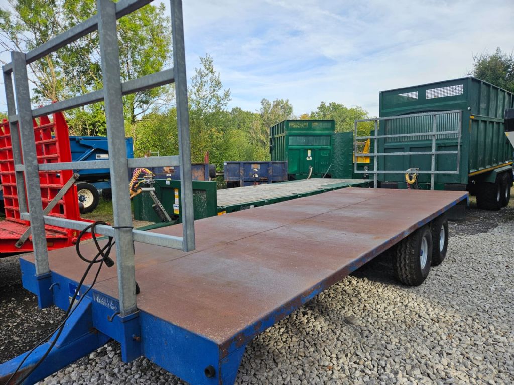 UsedMachinery picture 2