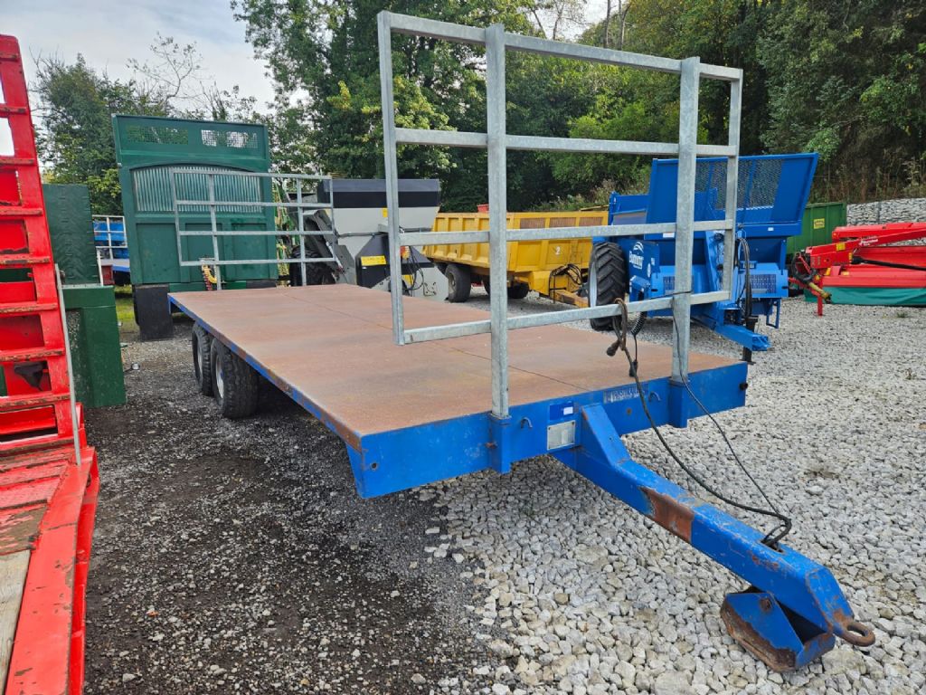 UsedMachinery picture